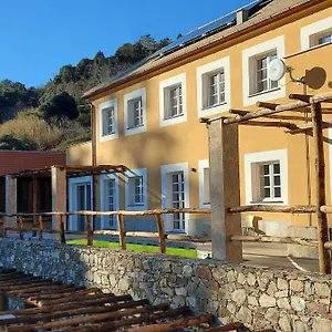 Aparthotel Mirandola, Arenzano